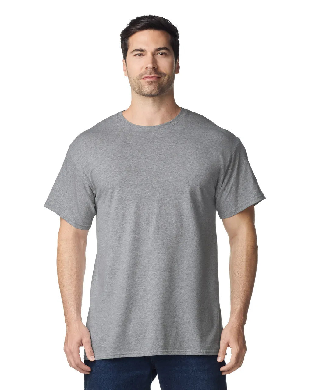 T-shirt Unisex