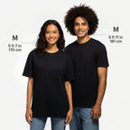 T-shirt Unisex