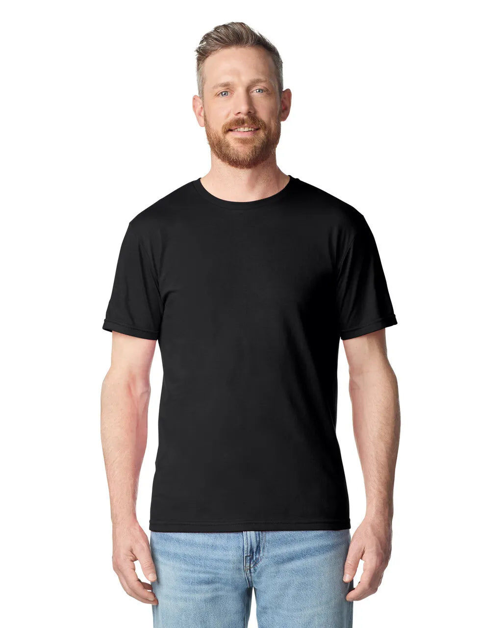 T-shirt Unisex