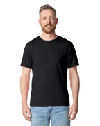 T-shirt Unisex
