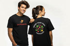 T-shirt Unisex