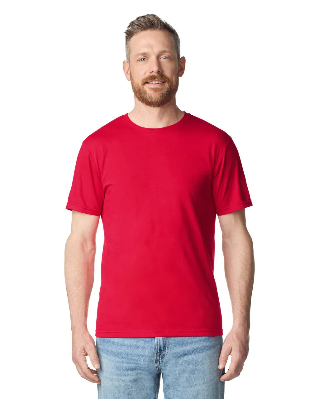 T-shirt Unisex