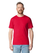 T-shirt Unisex