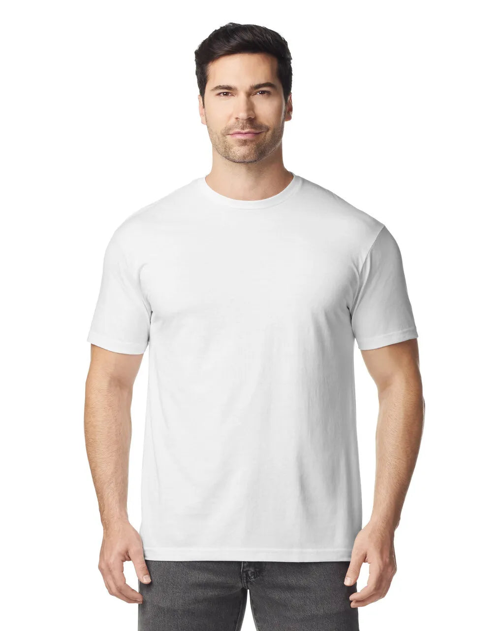 T-shirt Unisex