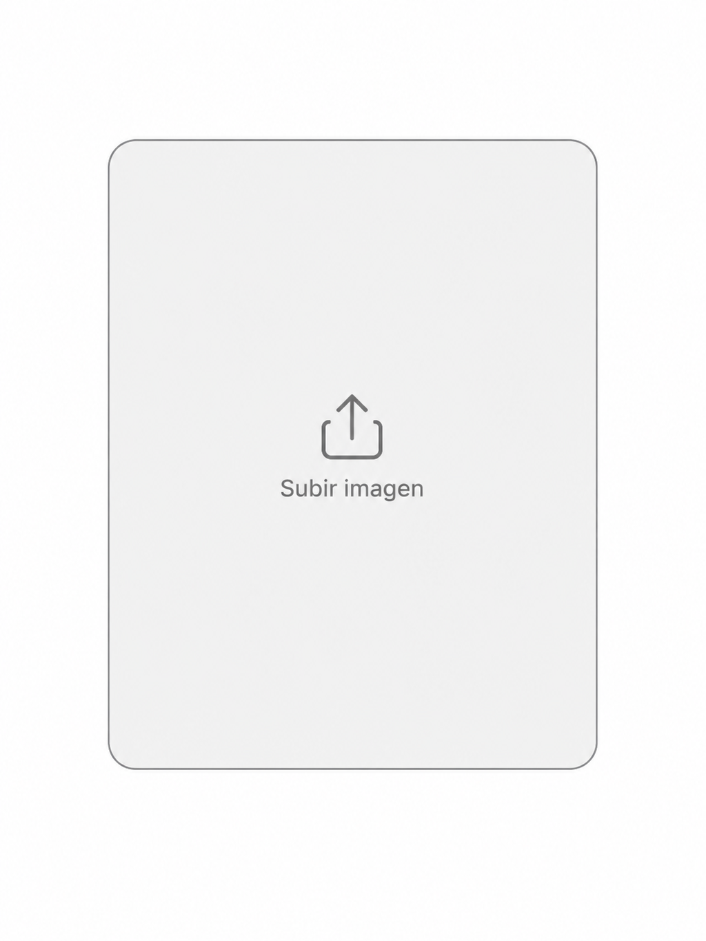 Kindle inserts