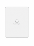 Kindle inserts