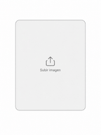 Kindle inserts