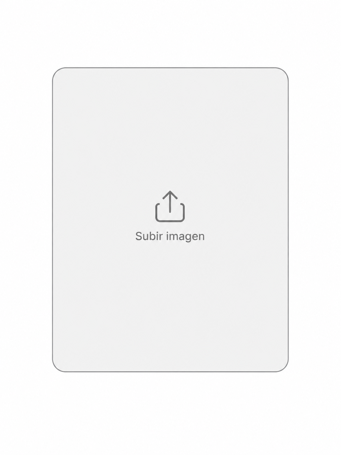 Kindle inserts
