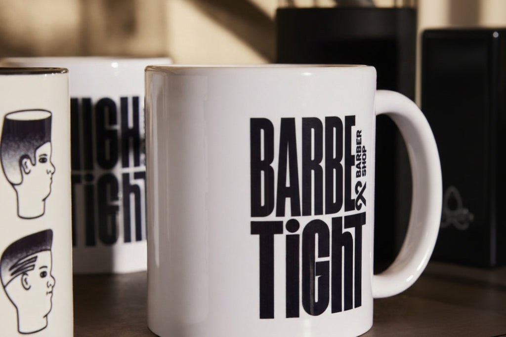 Taza Personalizadas