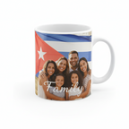 Taza Personalizadas