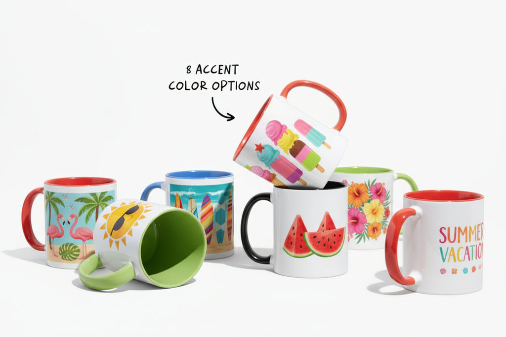 Taza Personalizadas