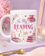 Taza Personalizadas