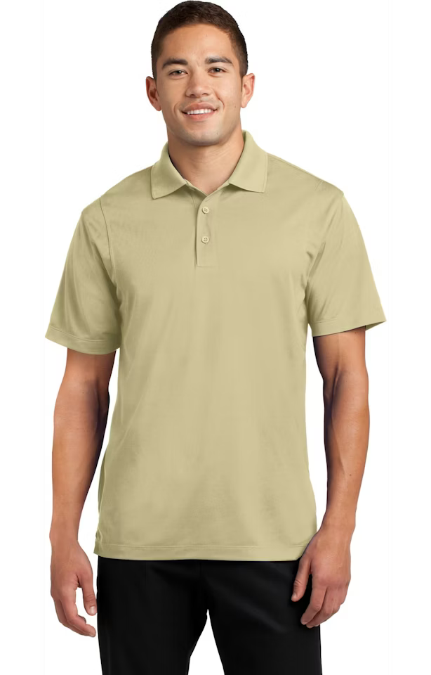 T-Shirt Polo