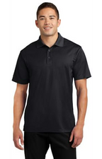 T-Shirt Polo