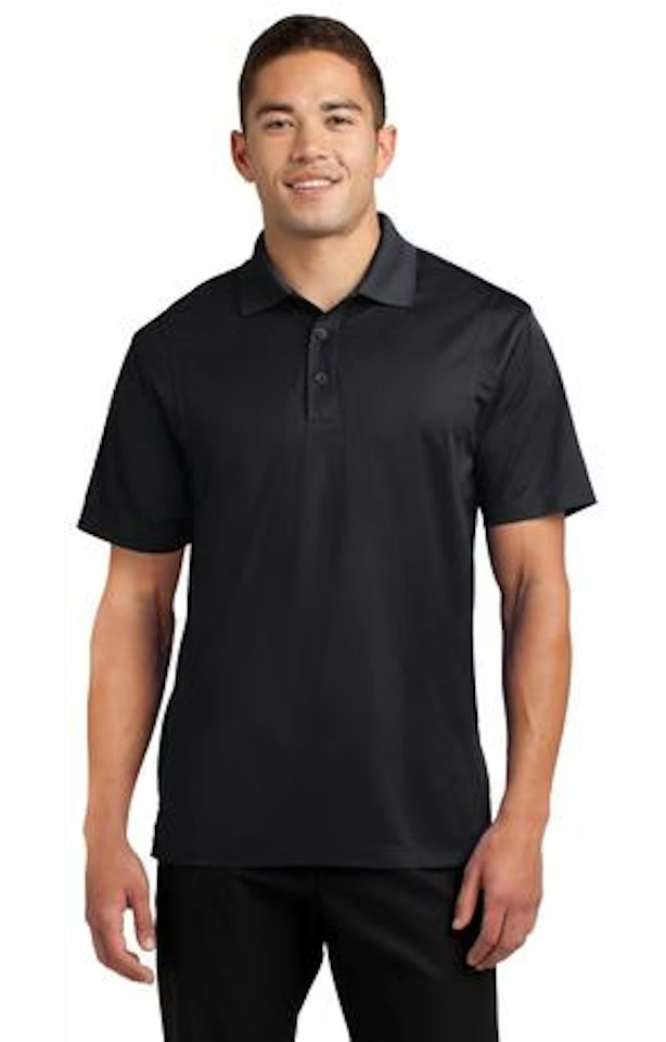 T-Shirt Polo