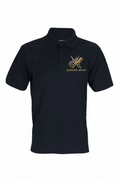 T-Shirt Polo