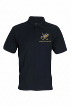 T-Shirt Polo
