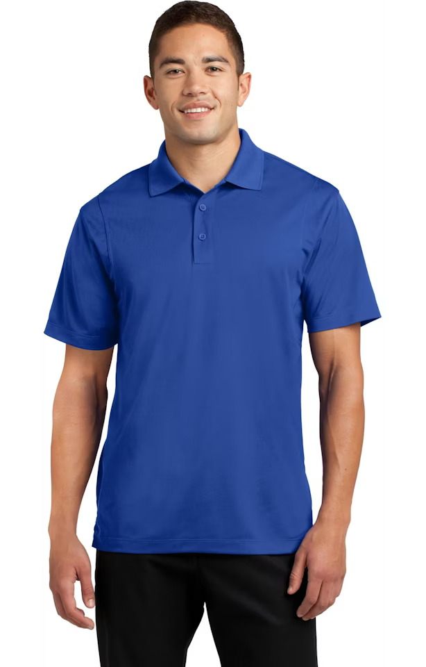 T-Shirt Polo
