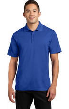T-Shirt Polo