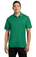 T-Shirt Polo
