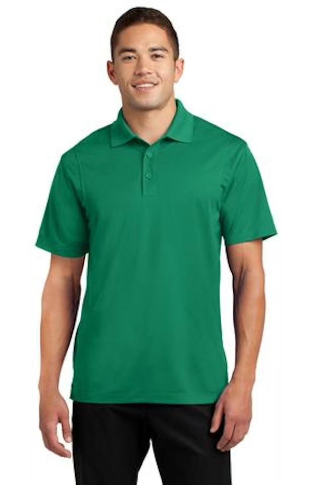 T-Shirt Polo