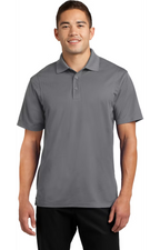 T-Shirt Polo