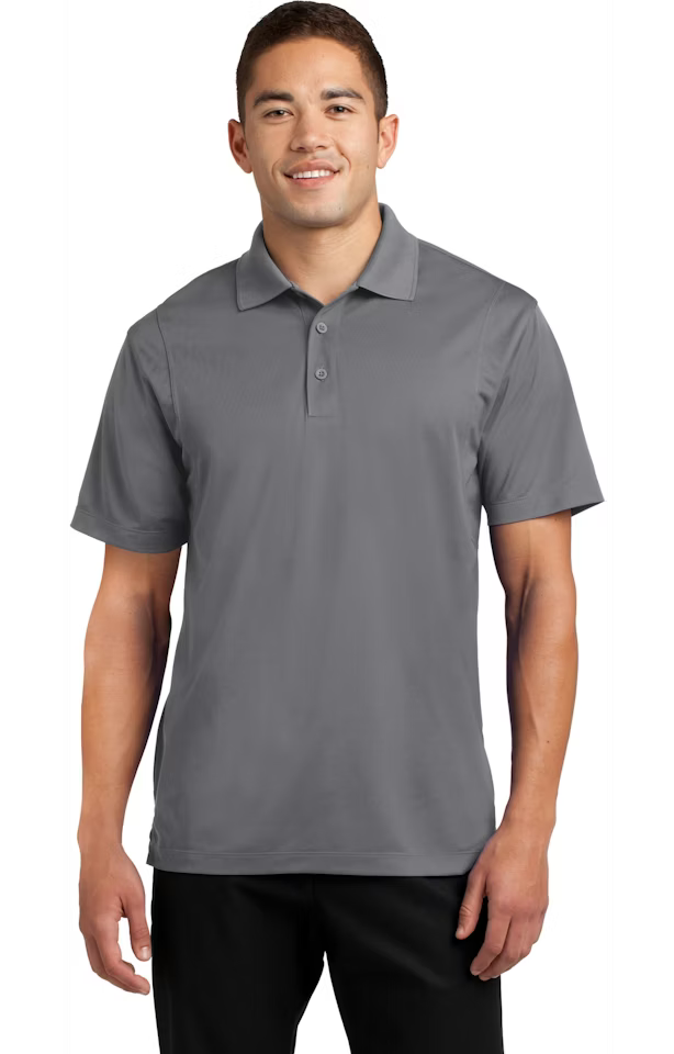 T-Shirt Polo