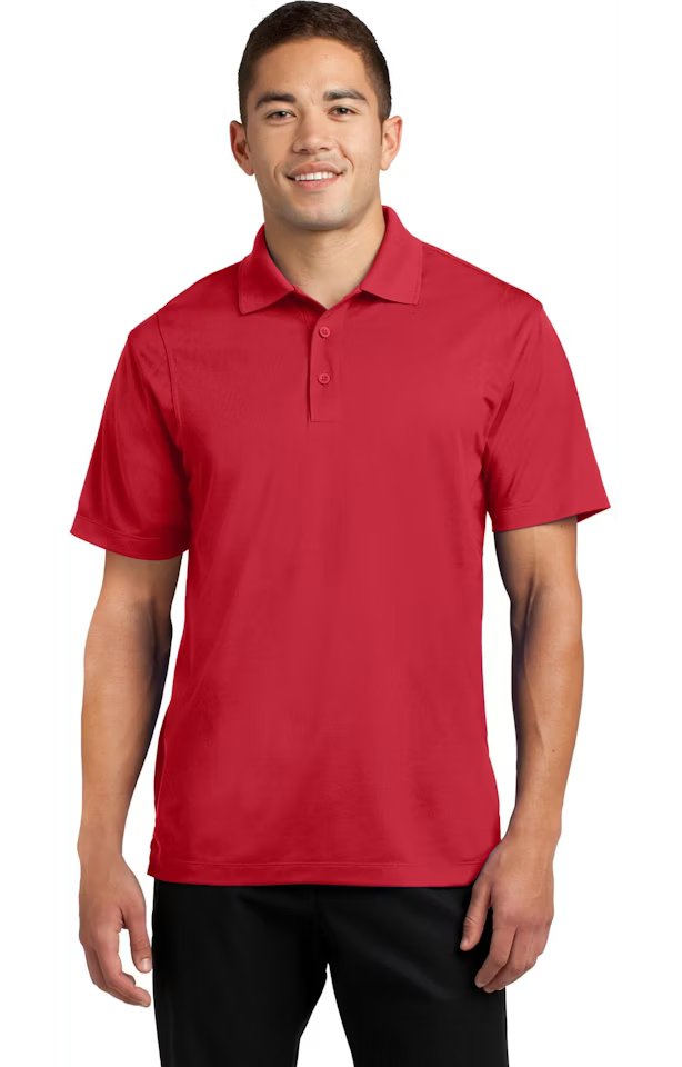 T-Shirt Polo