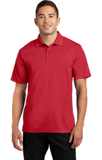 T-Shirt Polo