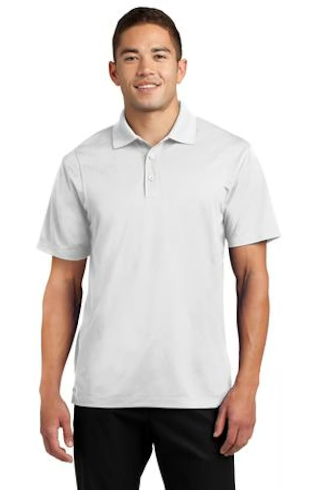 T-Shirt Polo