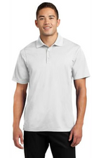 T-Shirt Polo