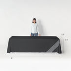 Manteles personalizados