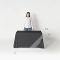 Manteles personalizados