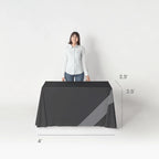 Manteles personalizados