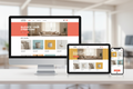 Tienda Online (Shopify)
