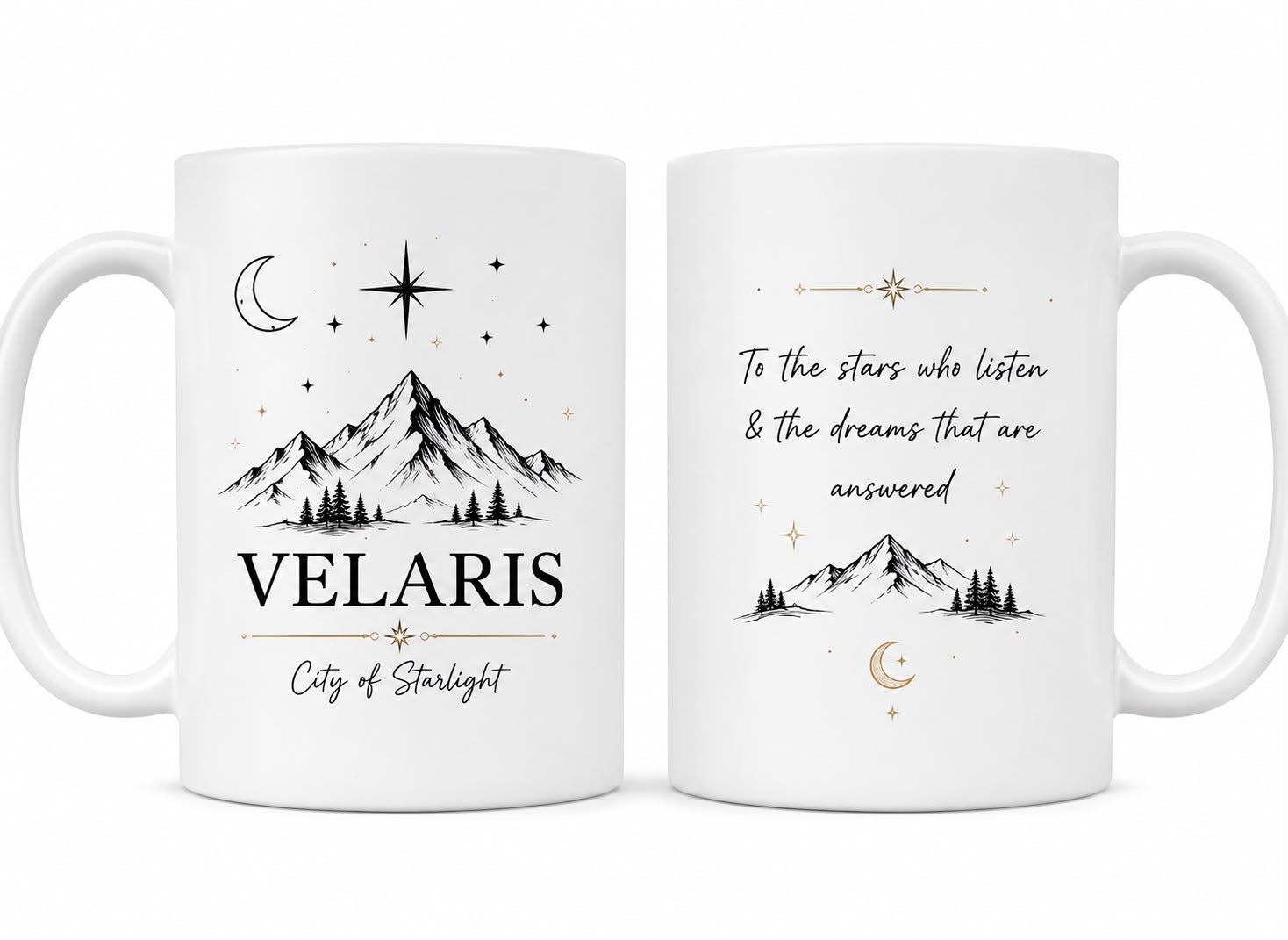 Tazas